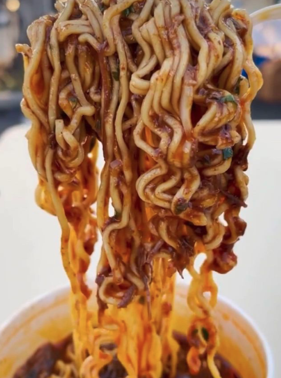 Screenshot 2023-11-29 at 4.22.40 PM.png