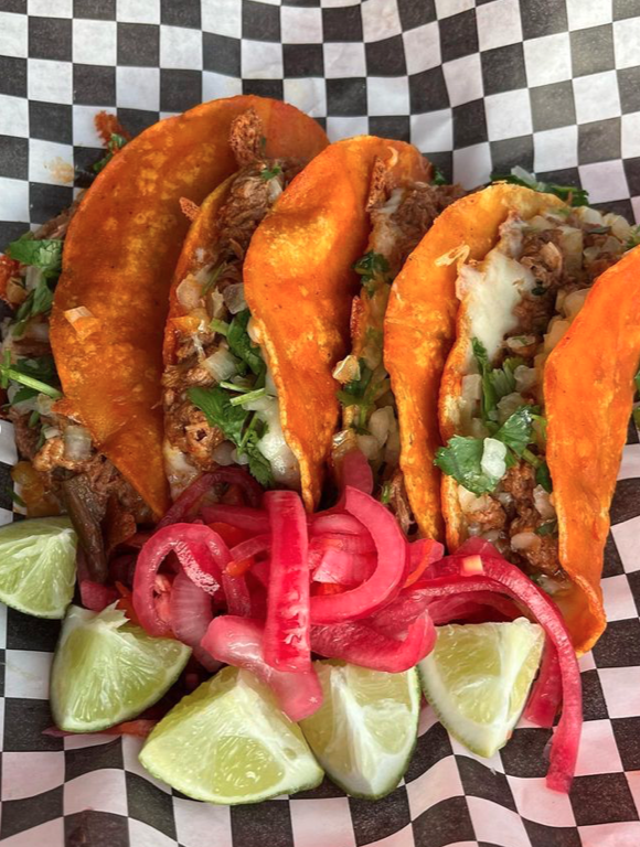 Screenshot 2023-11-29 at 4.22.24 PM.png