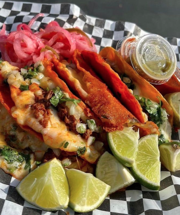 Screenshot 2023-11-29 at 4.23.13 PM.png