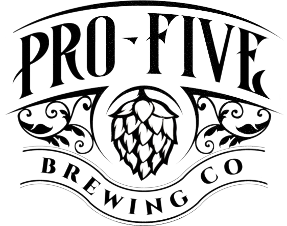 Pro-Five Brewing Company