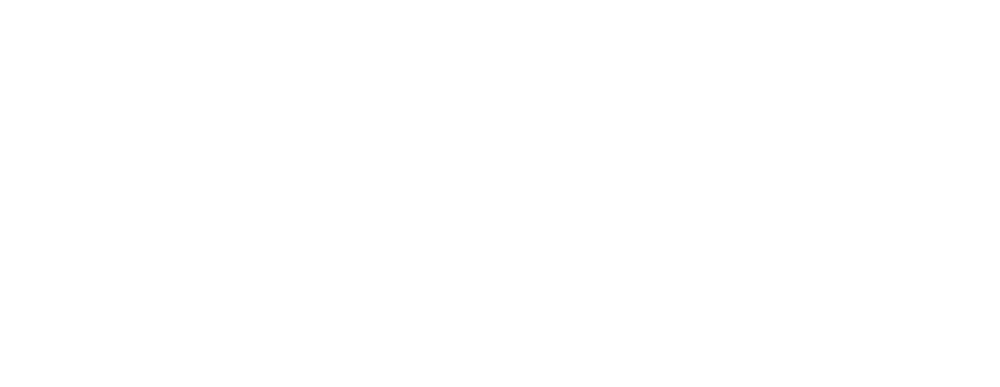 Pro-Five Brewing Company