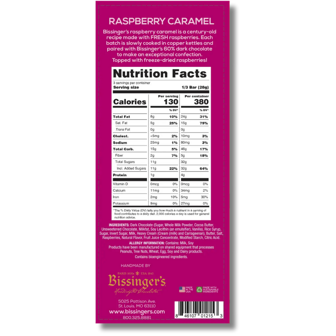 Untitled design (39).png