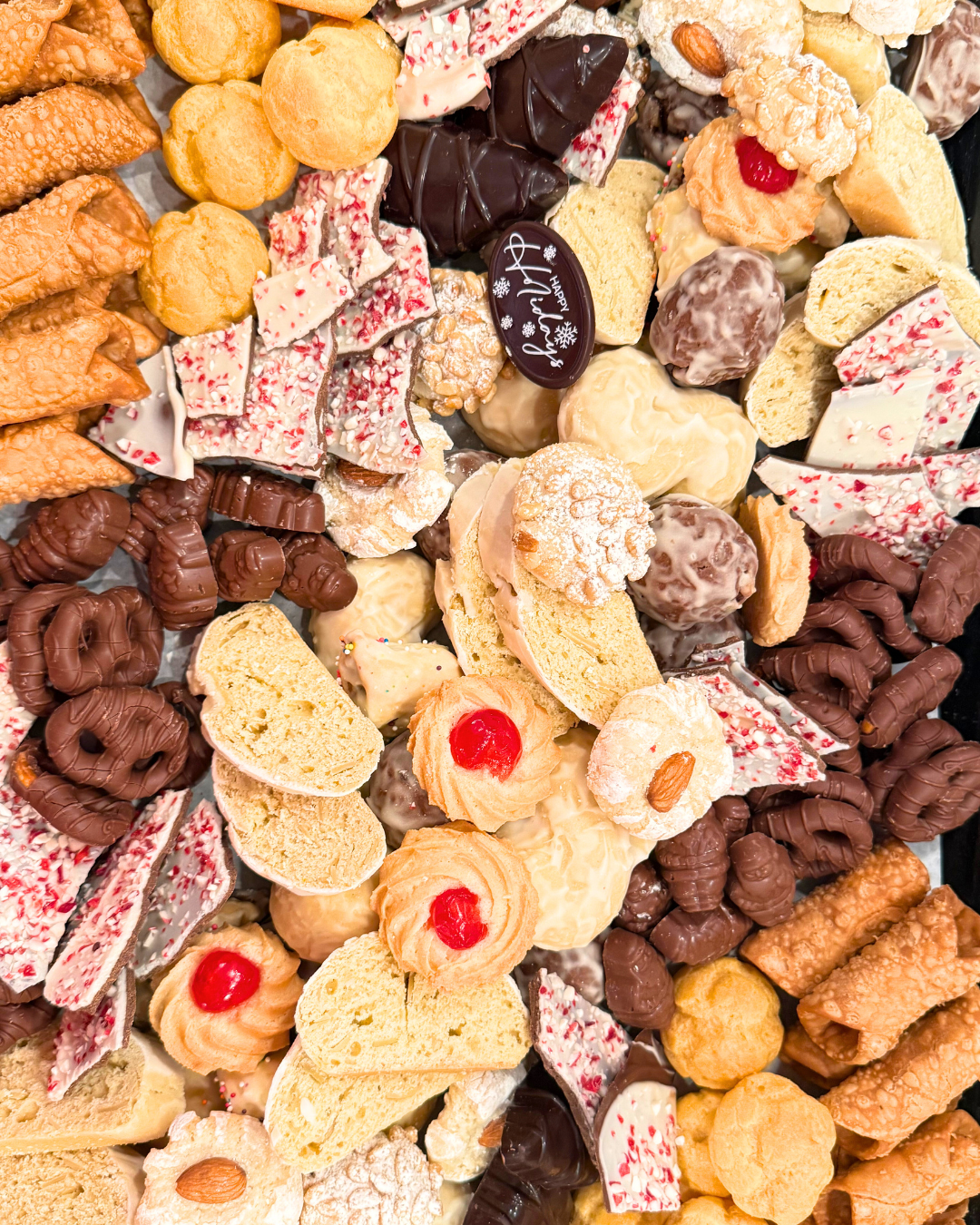 ITALIAN CLASSICS DESSERT BOARD.png