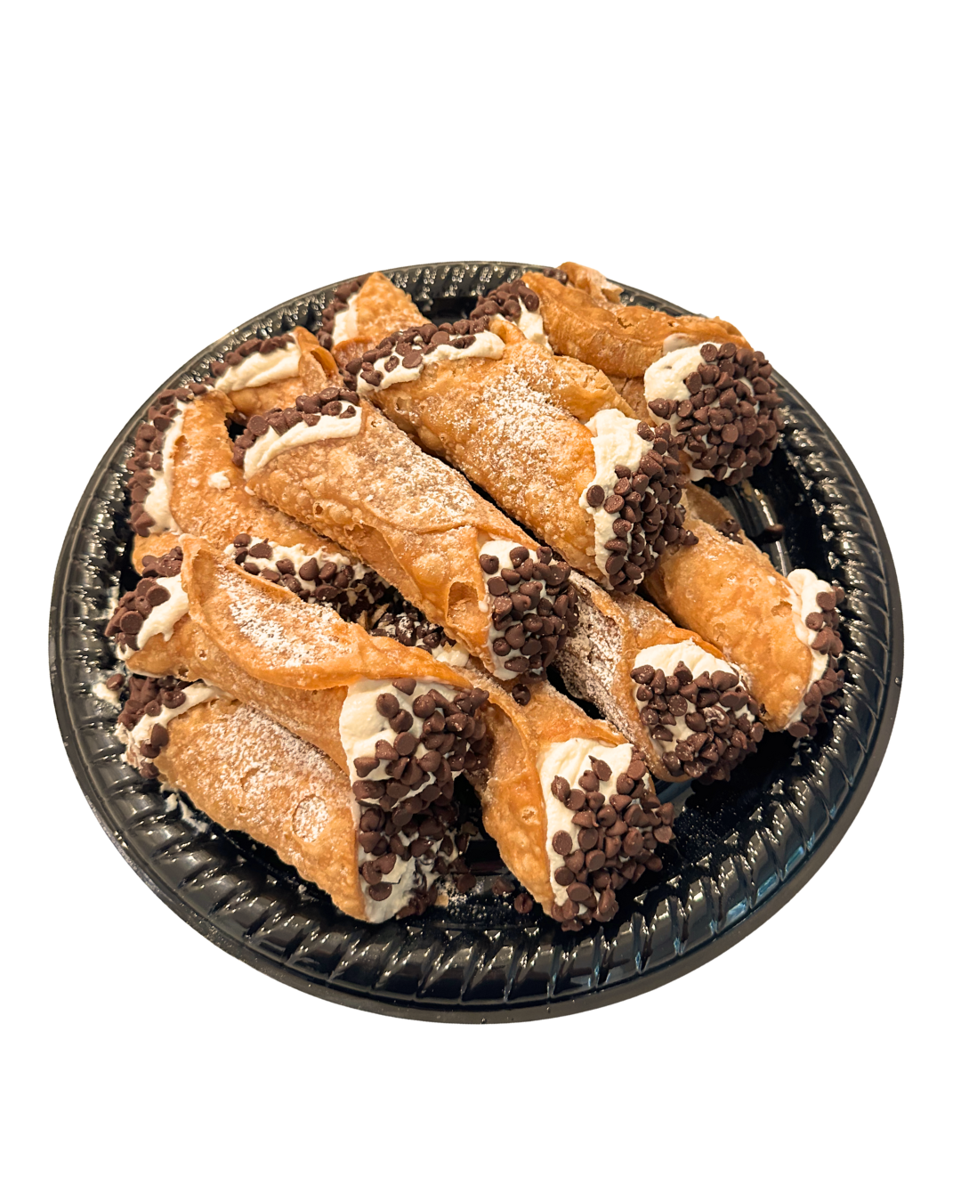 CANNOLI PLATTERS 2.png
