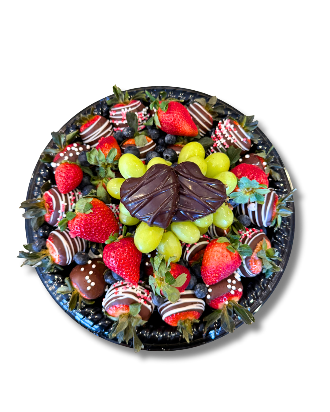 Berry Sweet Platter Square 1.png