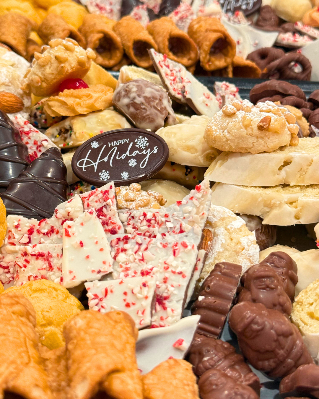 ITALIAN CLASSICS DESSERT BOARD 2.png