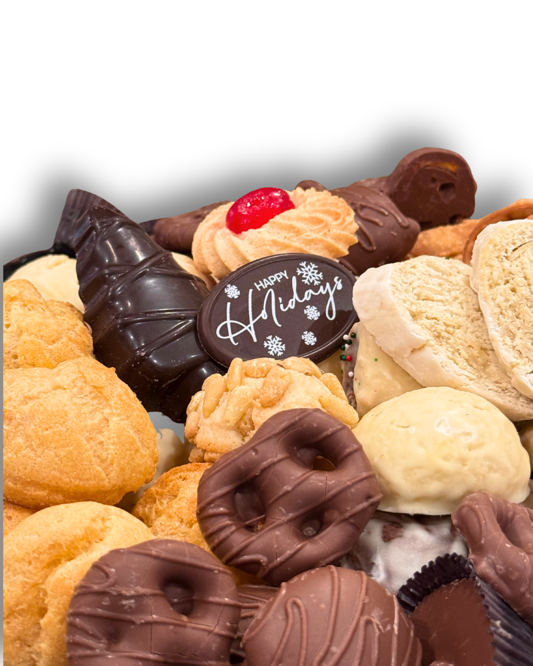 ITALIAN CLASSICS PLATTER SQUARE 3.png