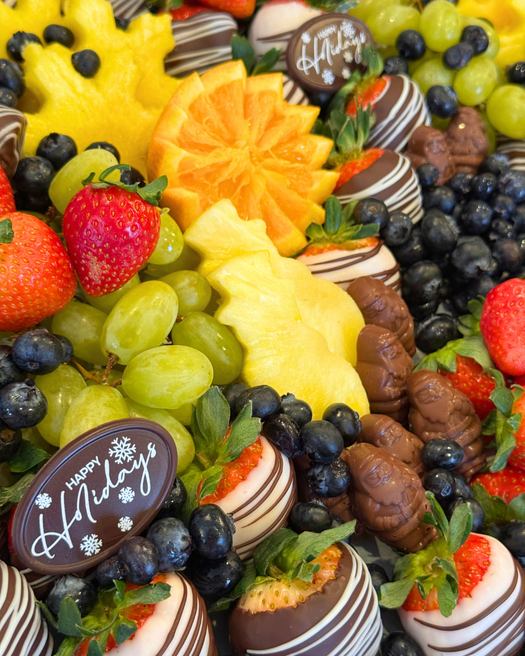 DIPPED & FRESH DESSERT BOARD 2.png