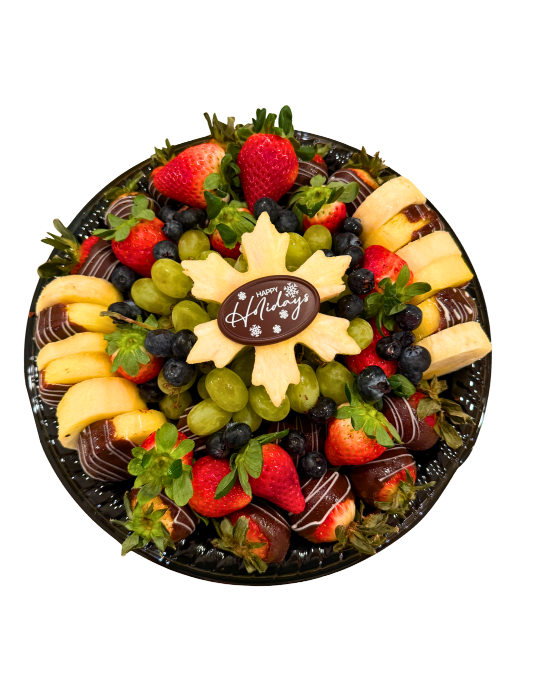 DIPPED & FRESH FRUIT PLATTER SQUARE.png