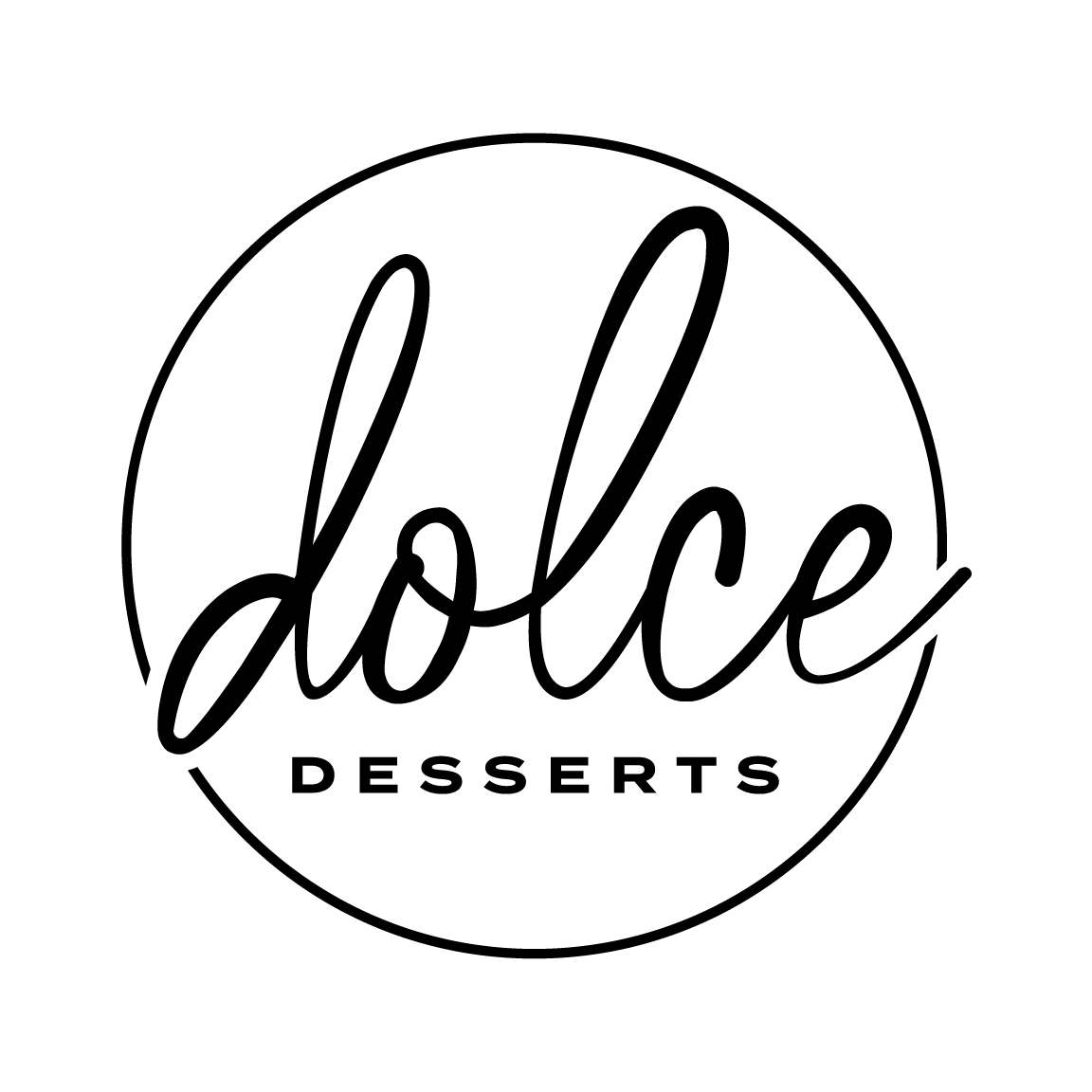 Dolce Desserts Logo Circle.png