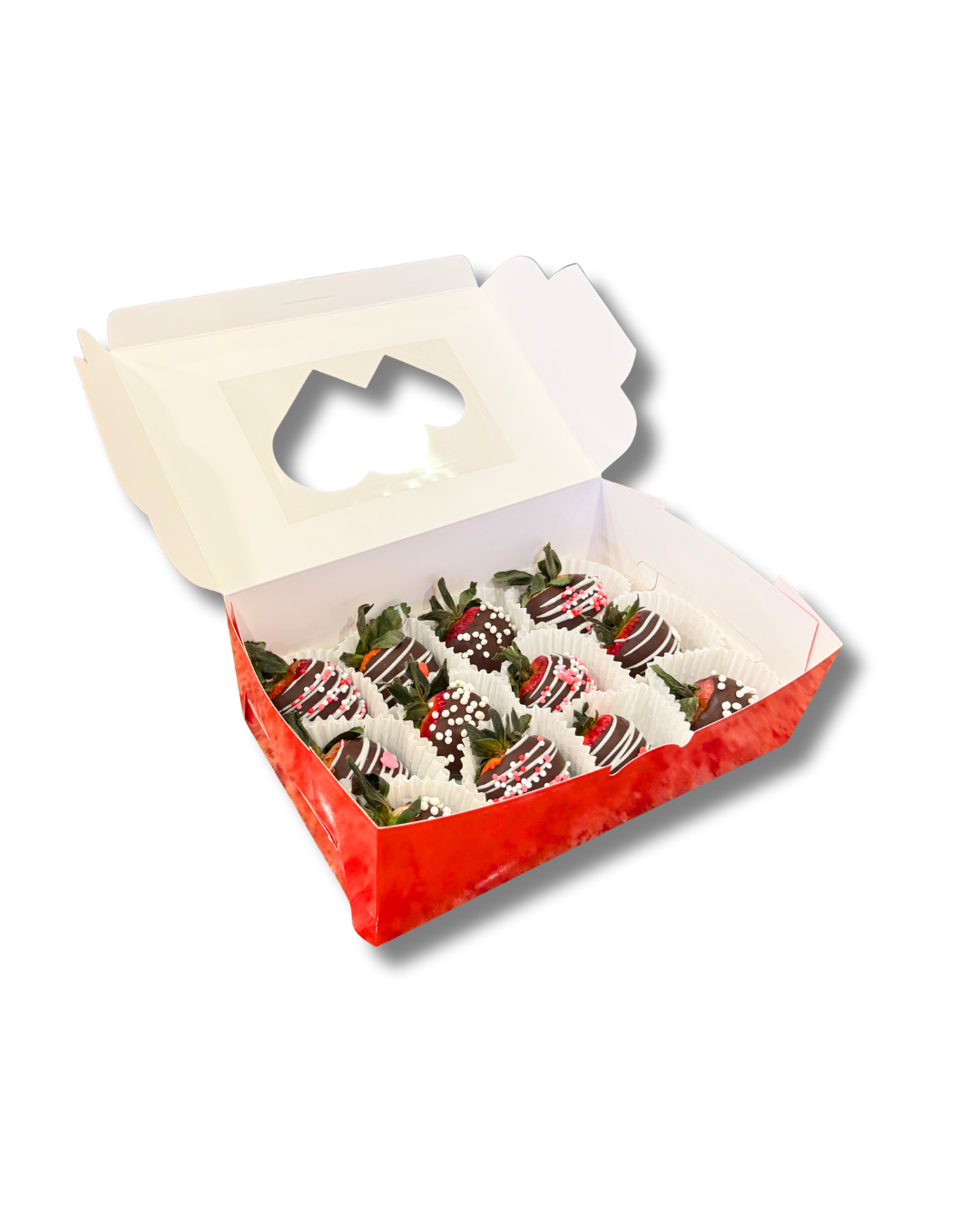 XO Berry Box Square 1.png