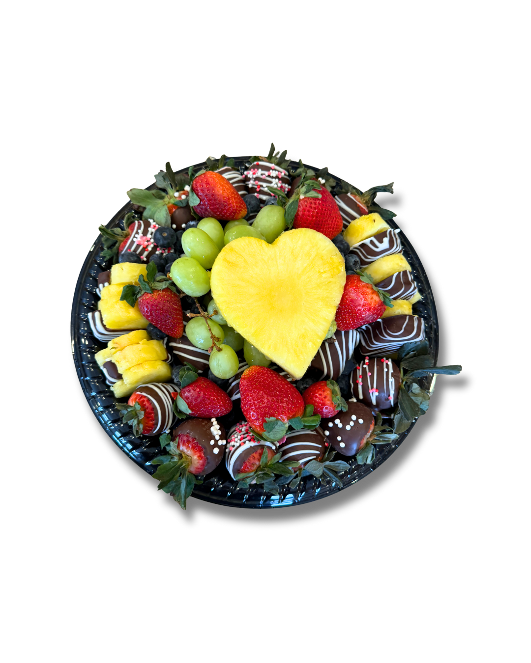 Dipped + Fresh V-Day Platter 3.png