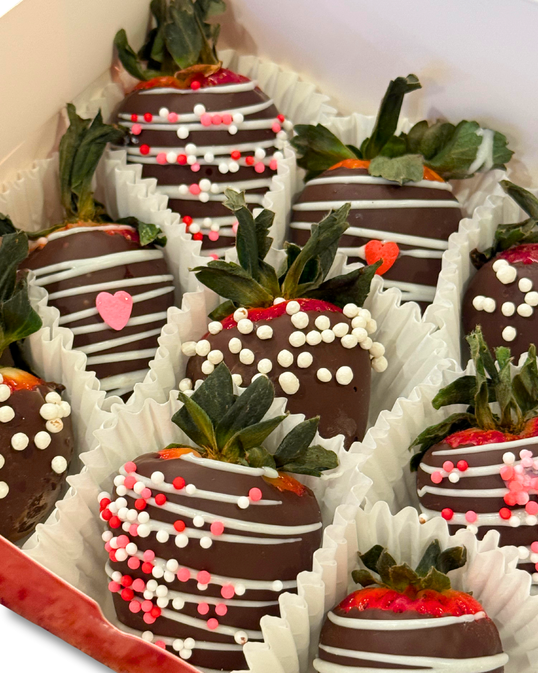 XO Berry Box Square 2.png