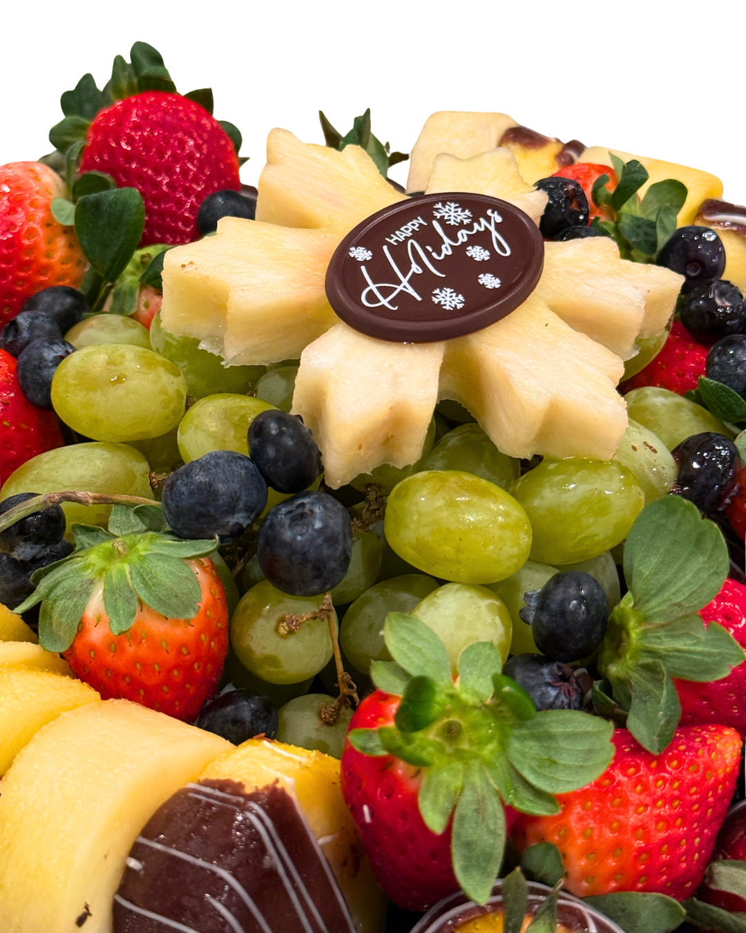 DIPPED & FRESH FRUIT PLATTER SQUARE 3.png
