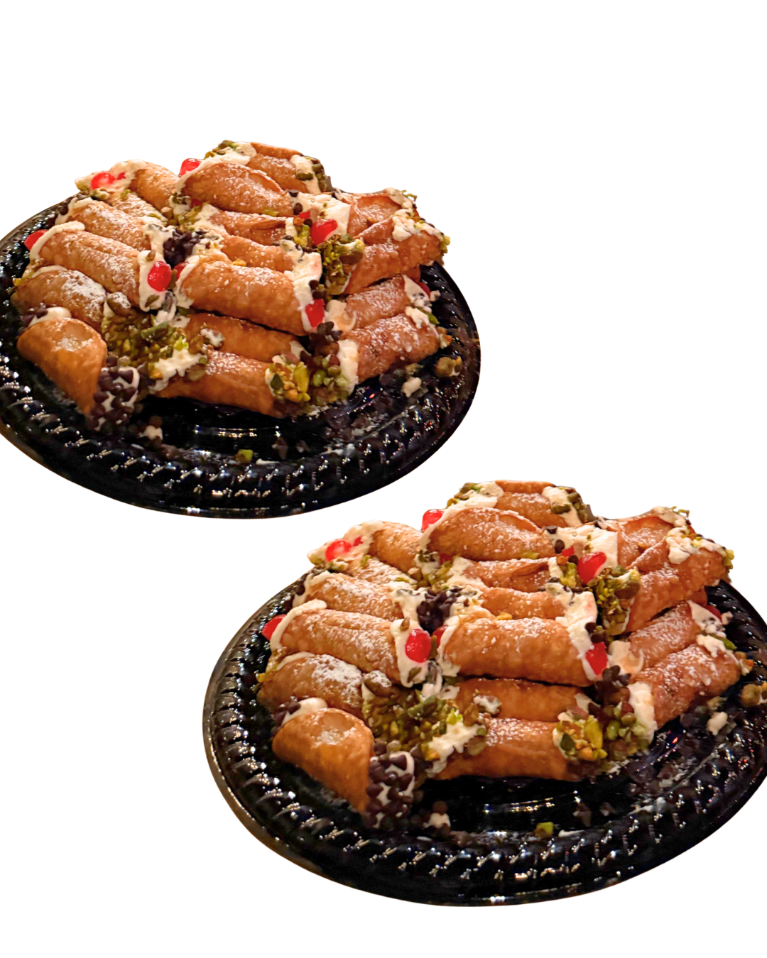 CANNOLI PLATTERS.png