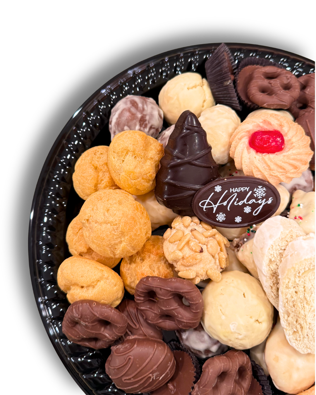 ITALIAN CLASSICS PLATTER SQUARE 2.png