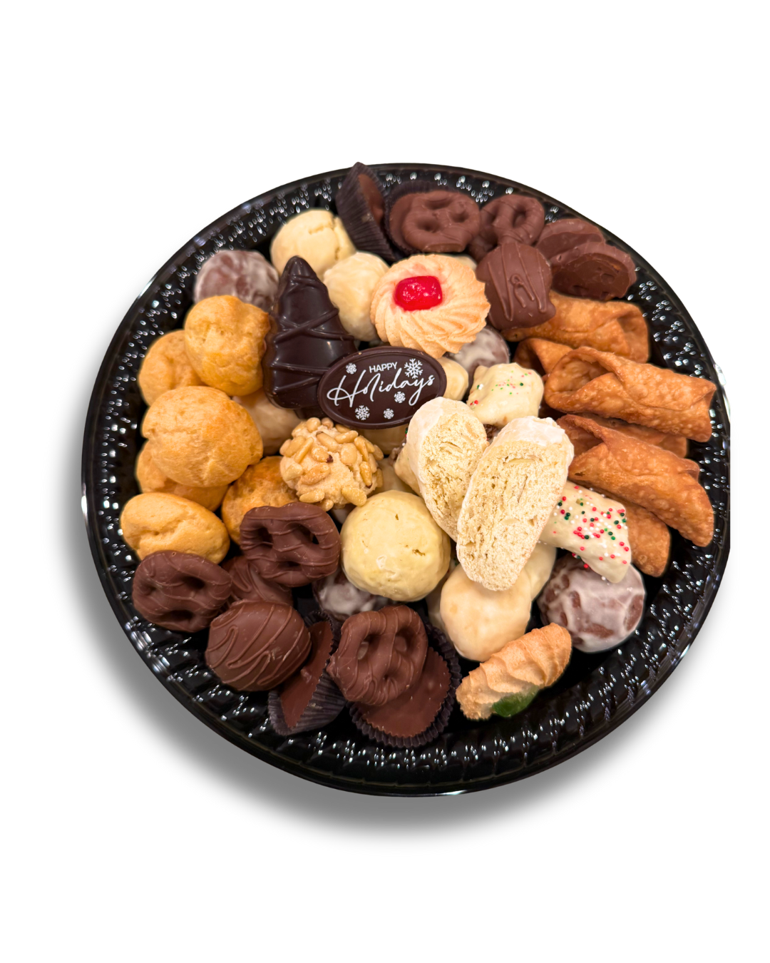 ITALIAN CLASSICS PLATTER SQUARE 1.png