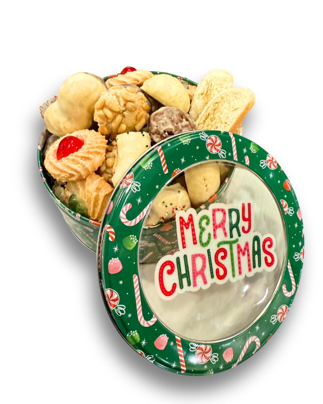 ITALIAN COOKIE TIN SQUARE 2.png