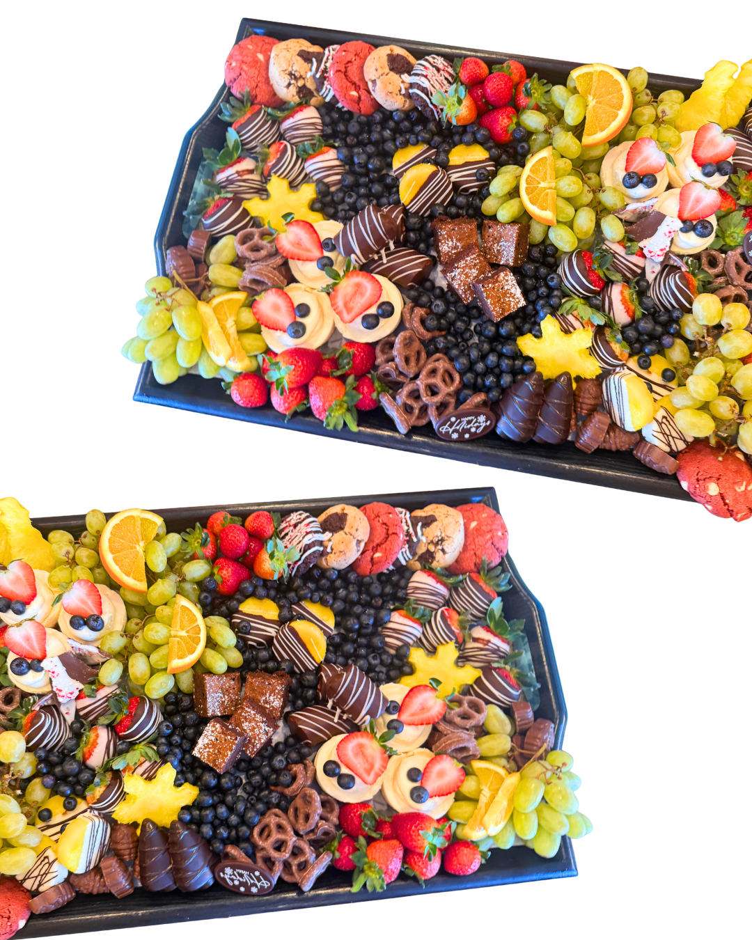 SWEET SAMPLER DESSERT BOARD.png