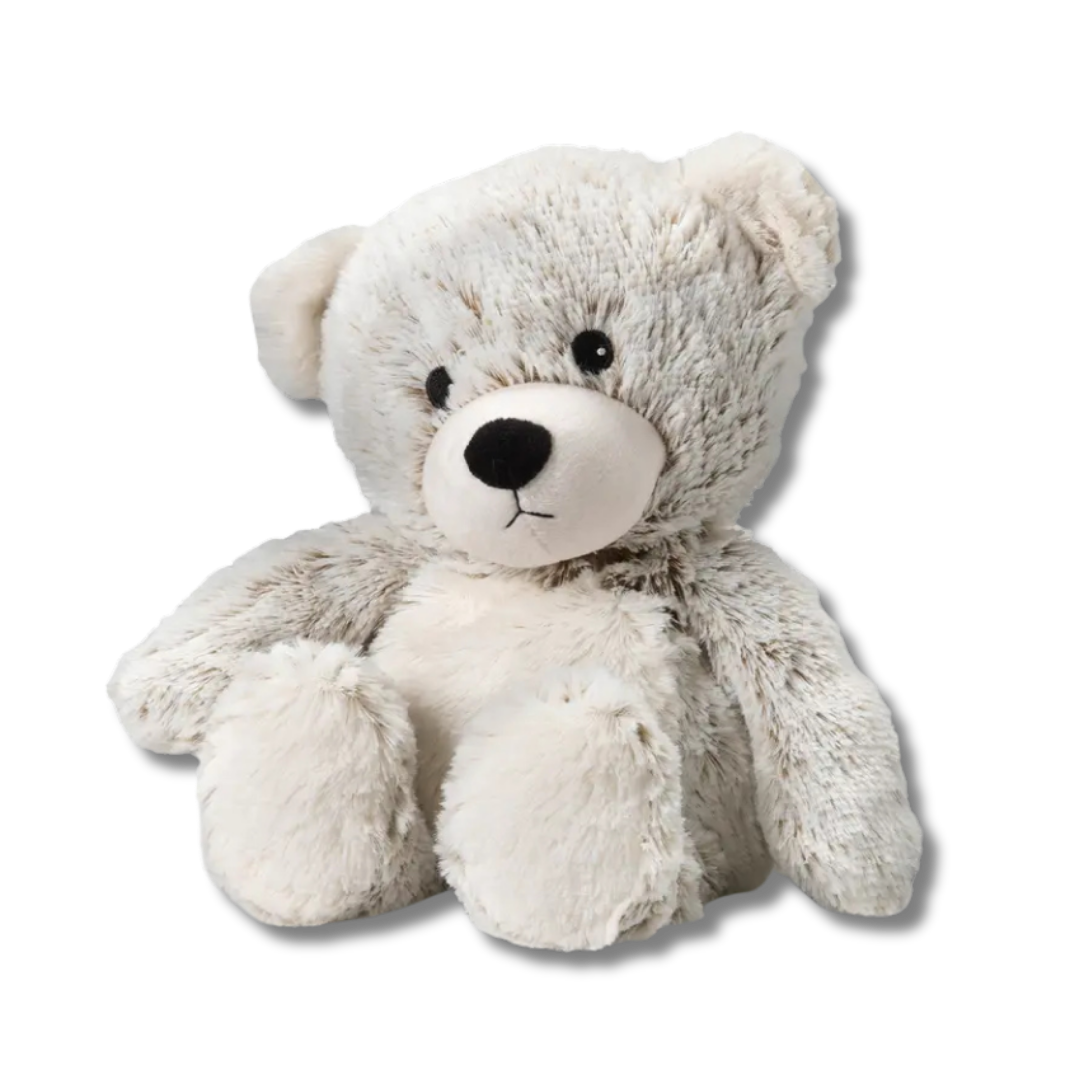 Untitled design (19).png