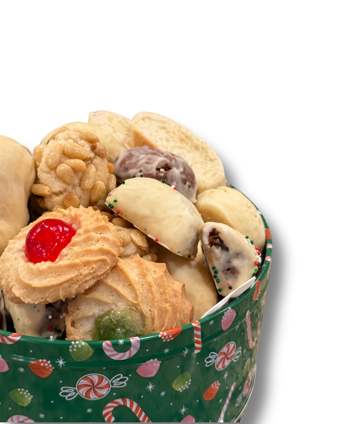 ITALIAN COOKIE TIN SQUARE.png