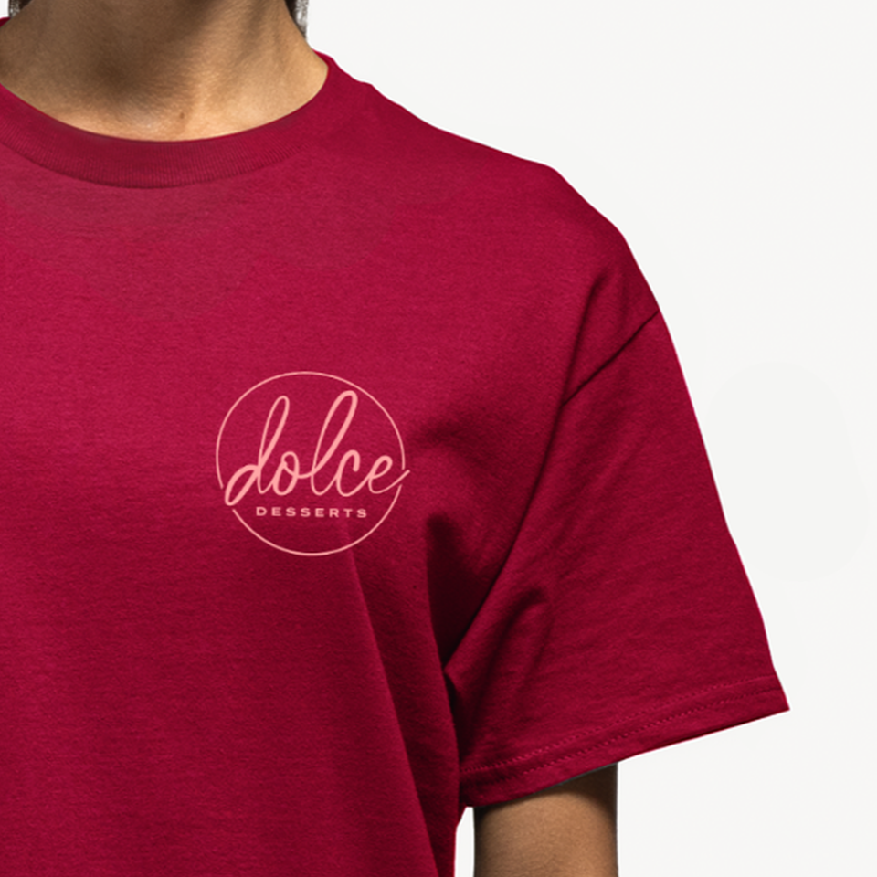 dolce+2.14+tee+mockup.png