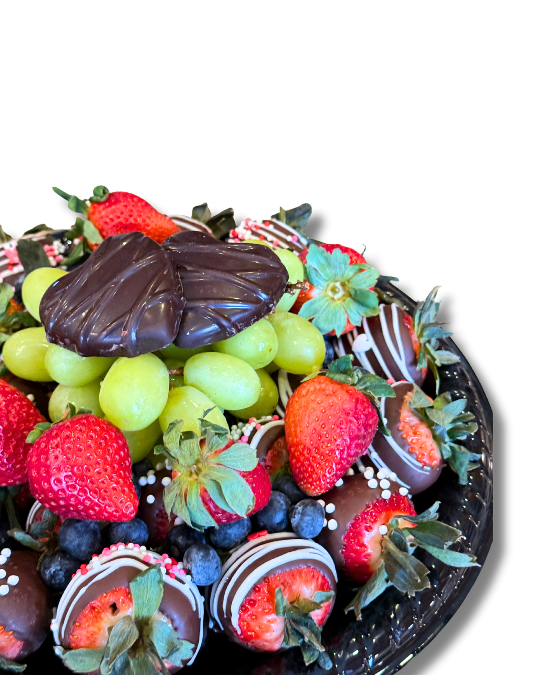Berry Sweet Platter Square 2.png