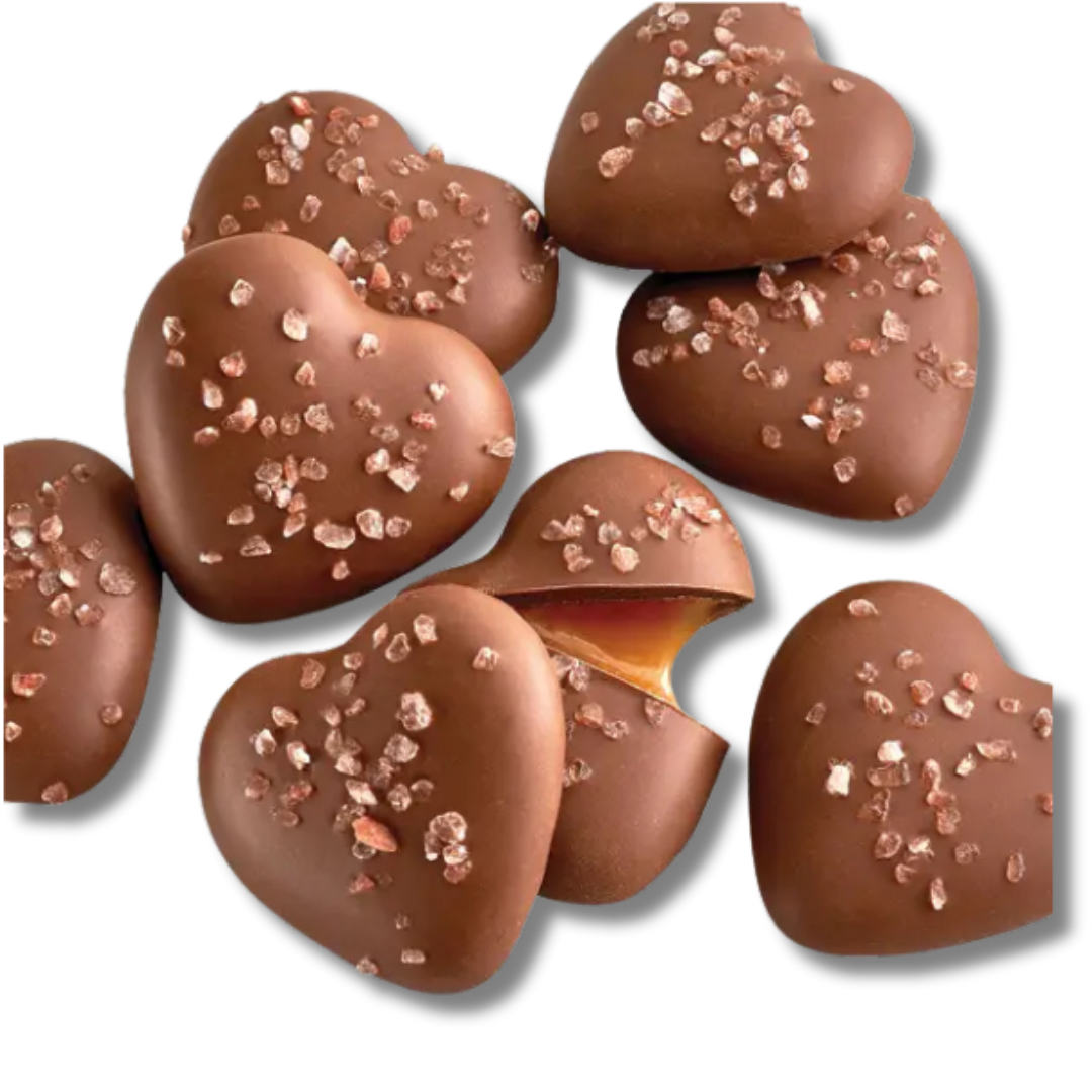 bissingers caramel hearts.png