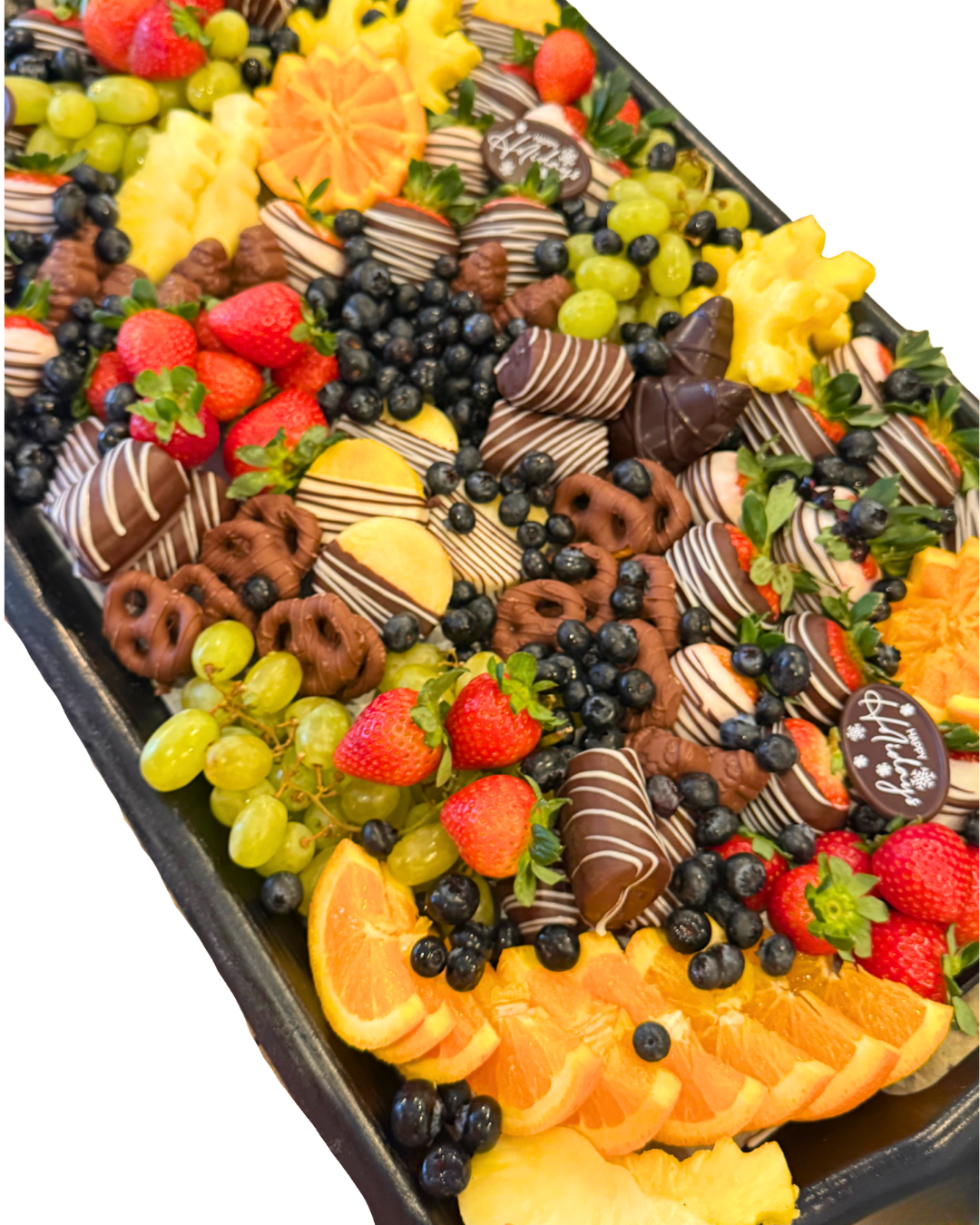 DIPPED & FRESH DESSERT BOARD.png