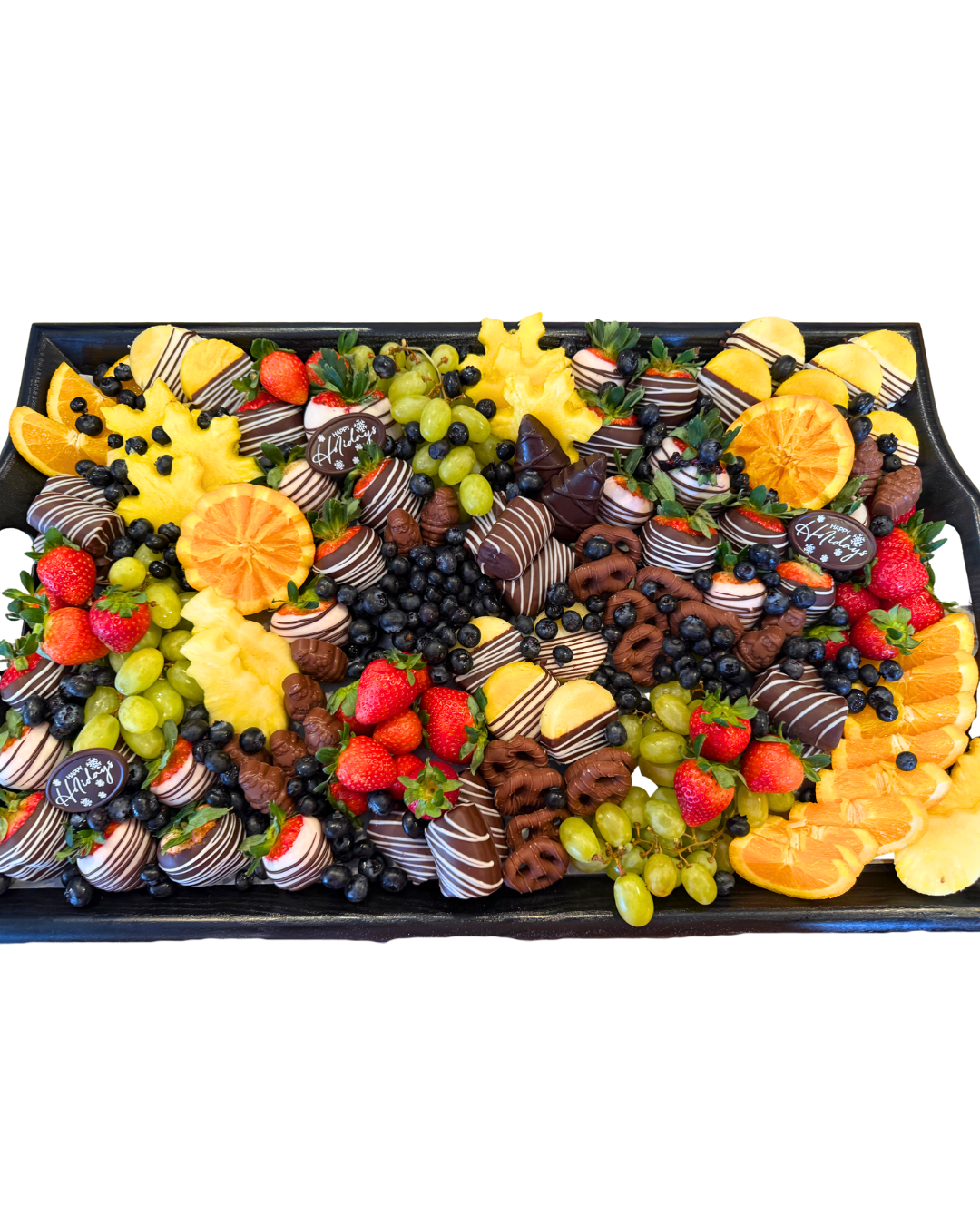 DIPPED & FRESH DESSERT BOARD 3.png