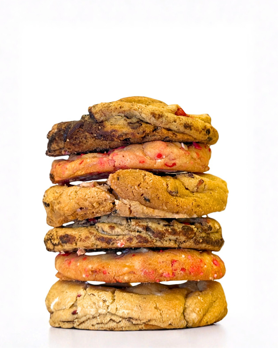 V-Day Cookie Instagram Post.png