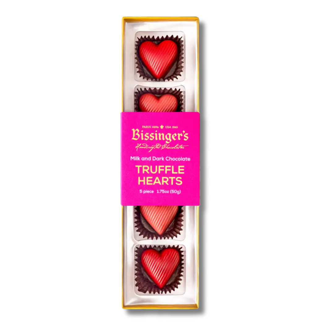 heart truffles.png
