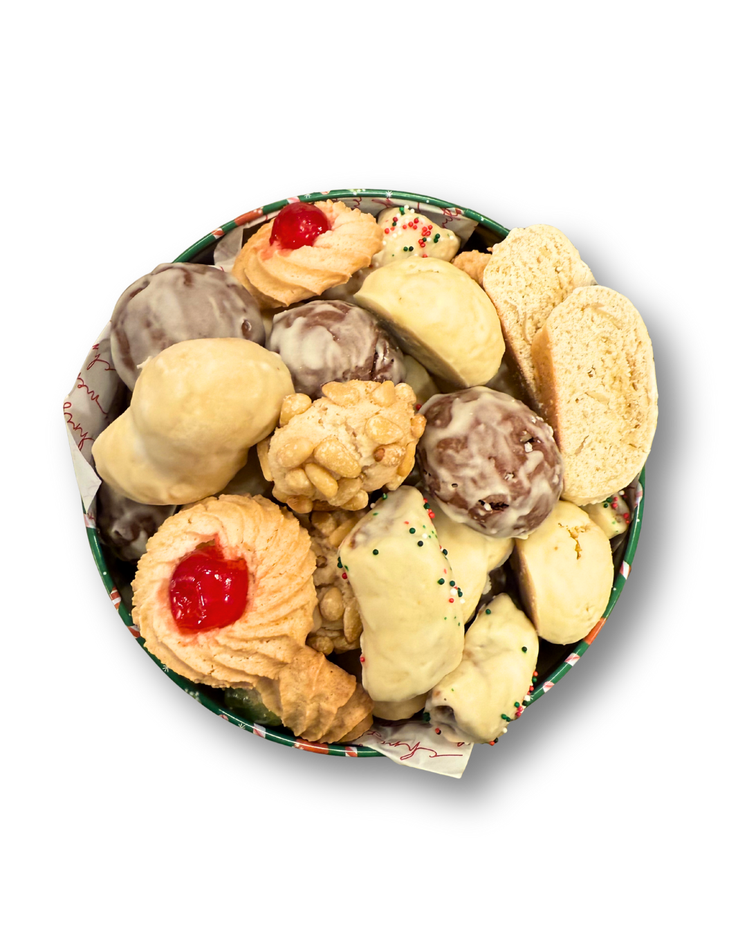 ITALIAN COOKIE TIN SQUARE 3.png
