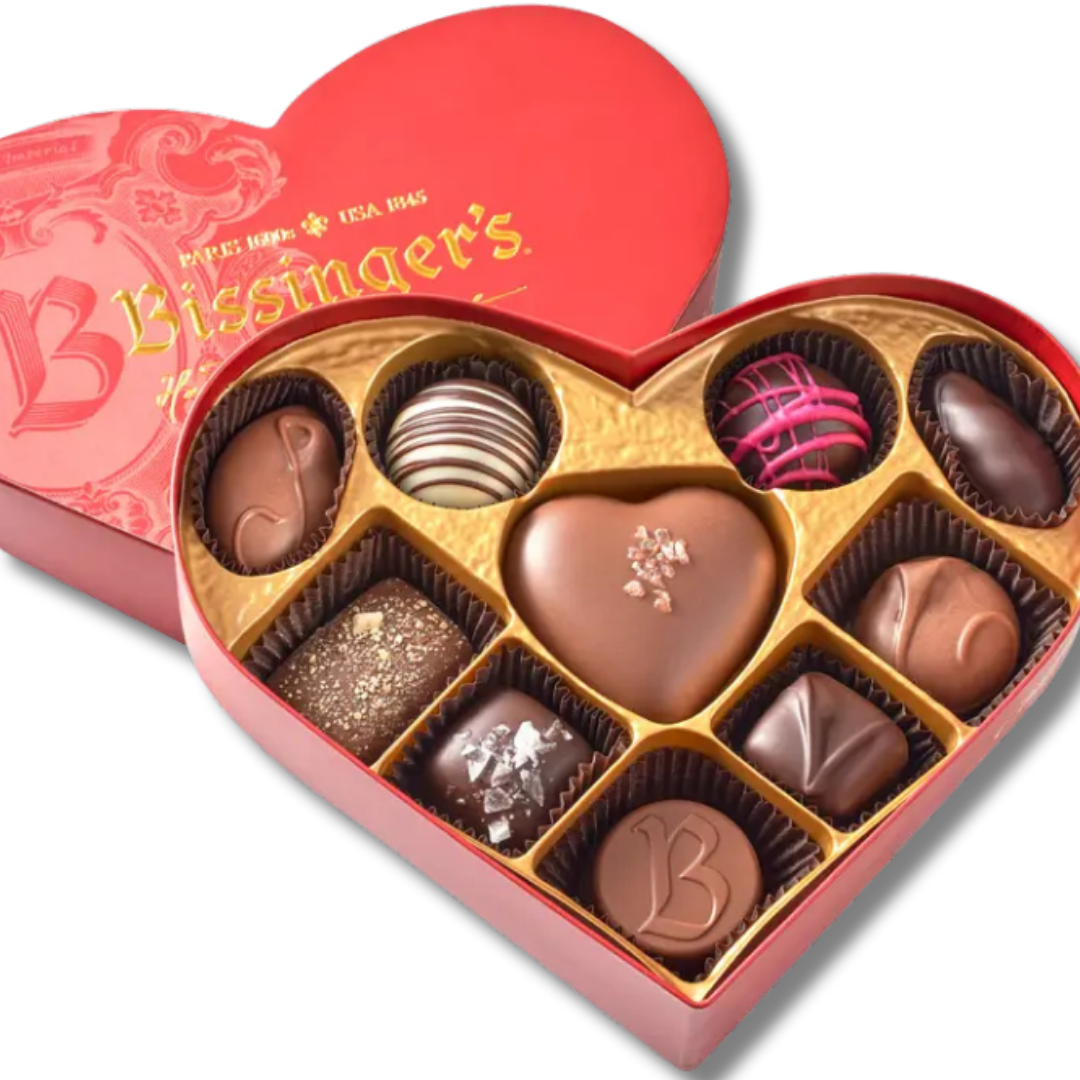 Untitled design (19).png