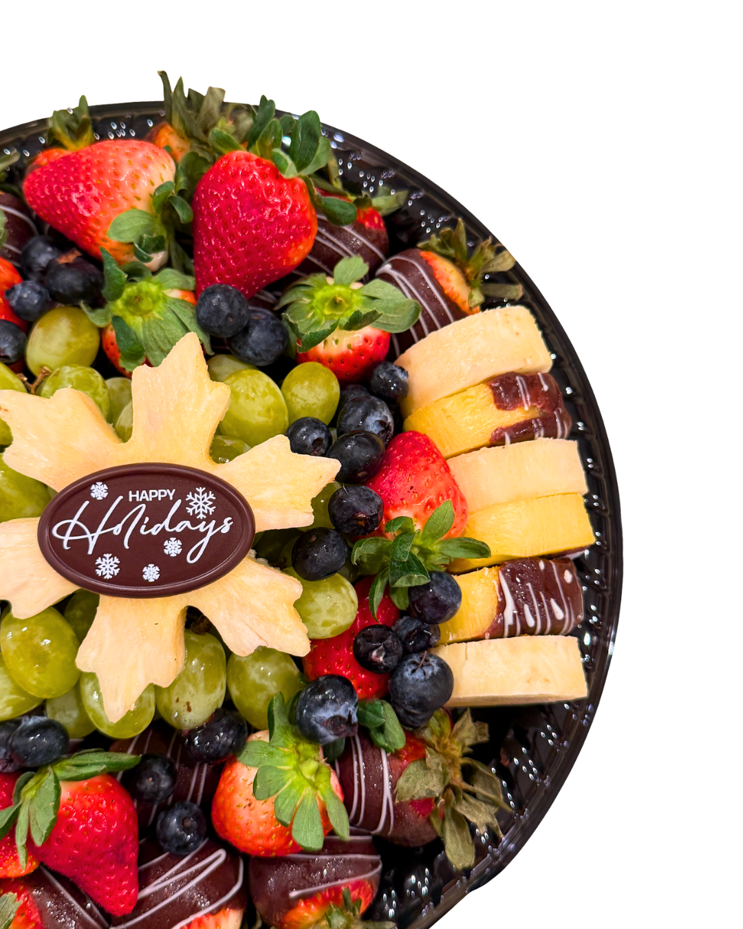 DIPPED & FRESH FRUIT PLATTER SQUARE 2.png