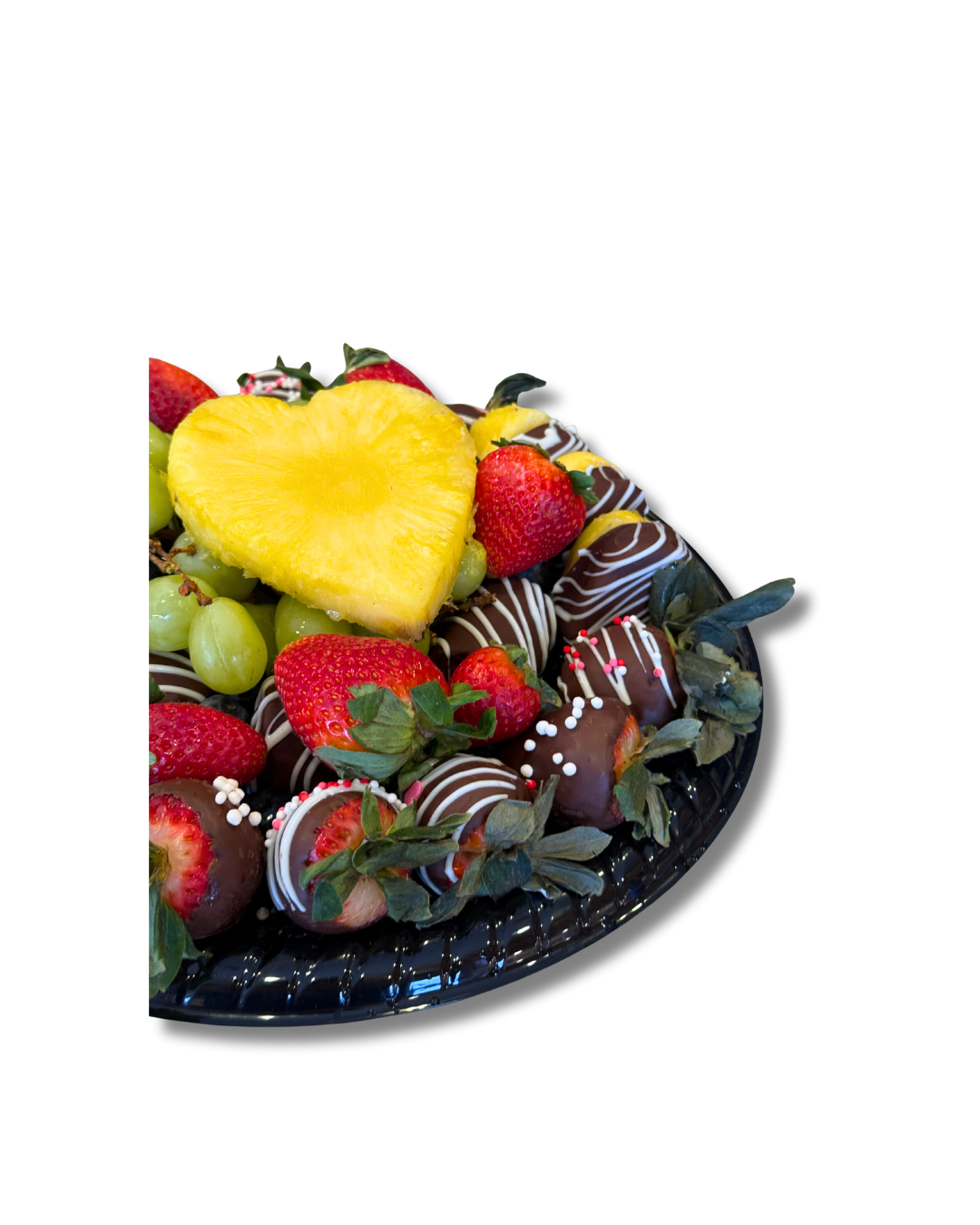Dipped + Fresh V-Day Platter 2.png