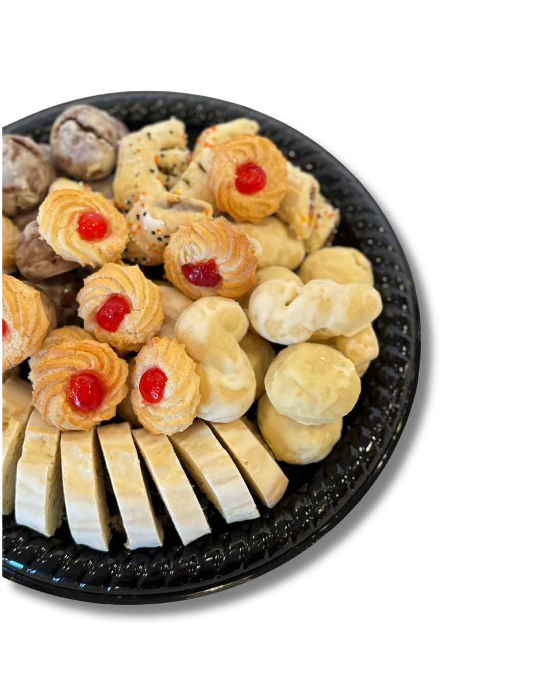 ITALIAN COOKIE PLATTER SQUARESPACE.png