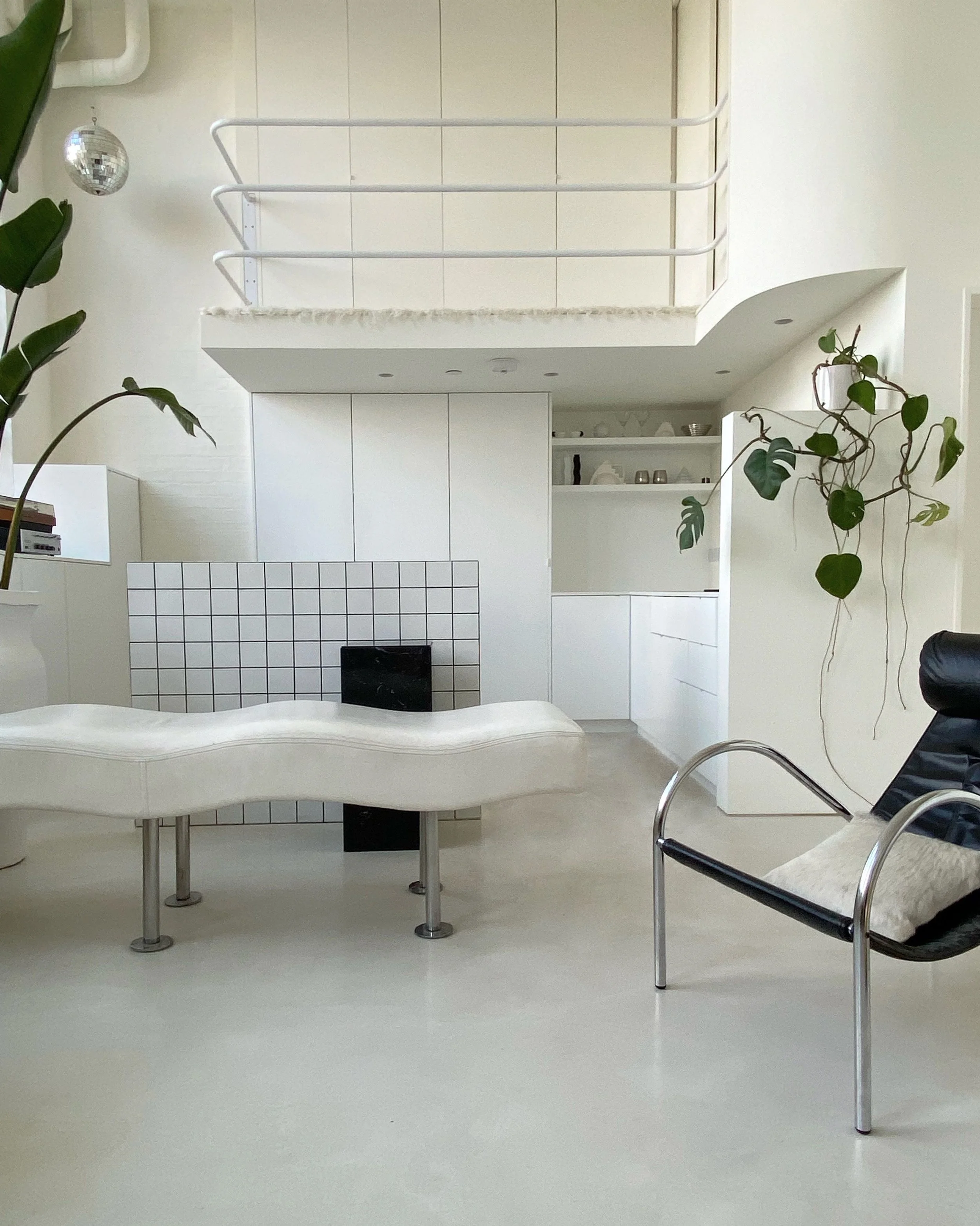 The Never Not London Studio by Build and Form 1.jpeg