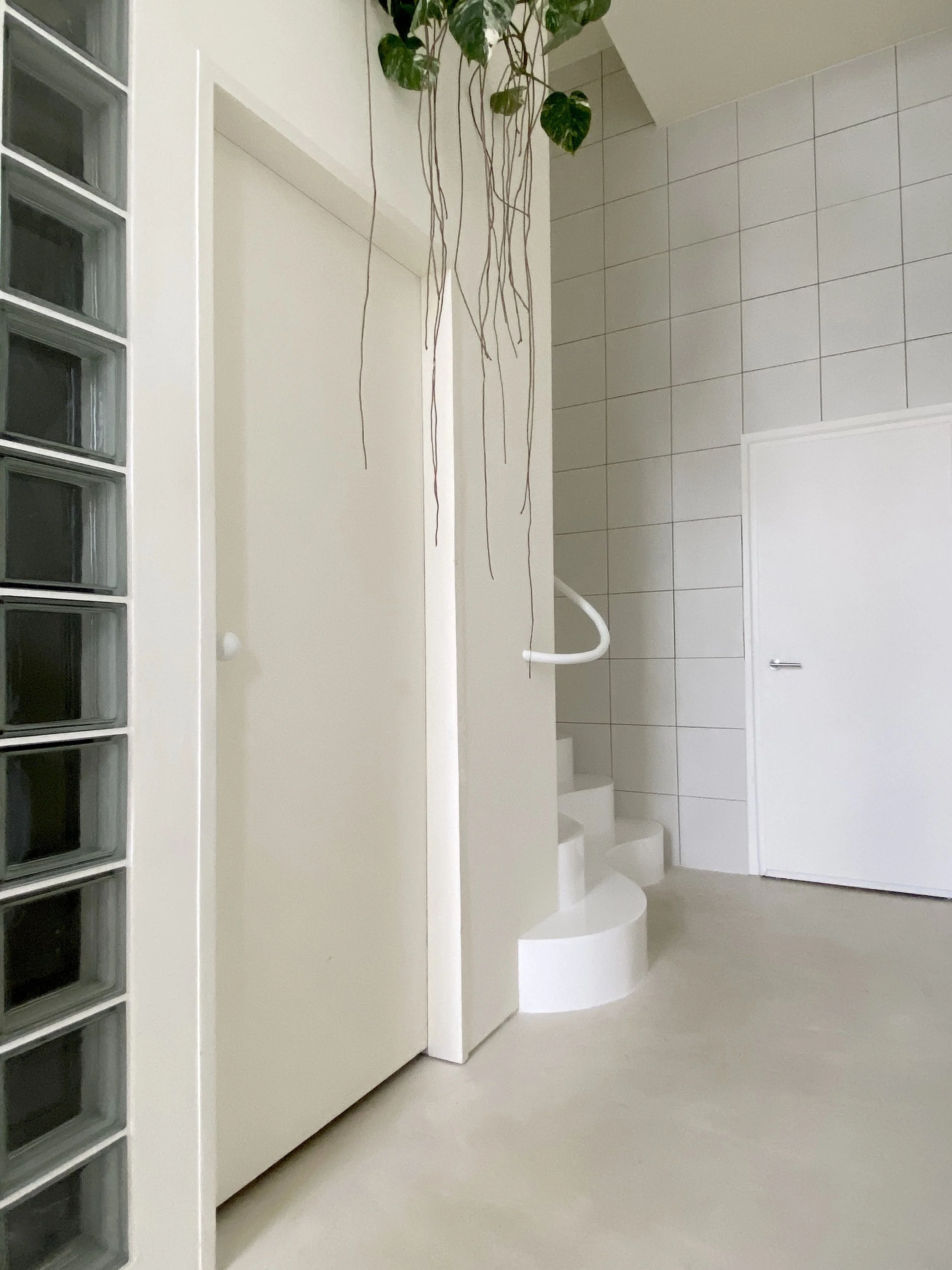 The Never Not London Studio by Build and Form.jpeg