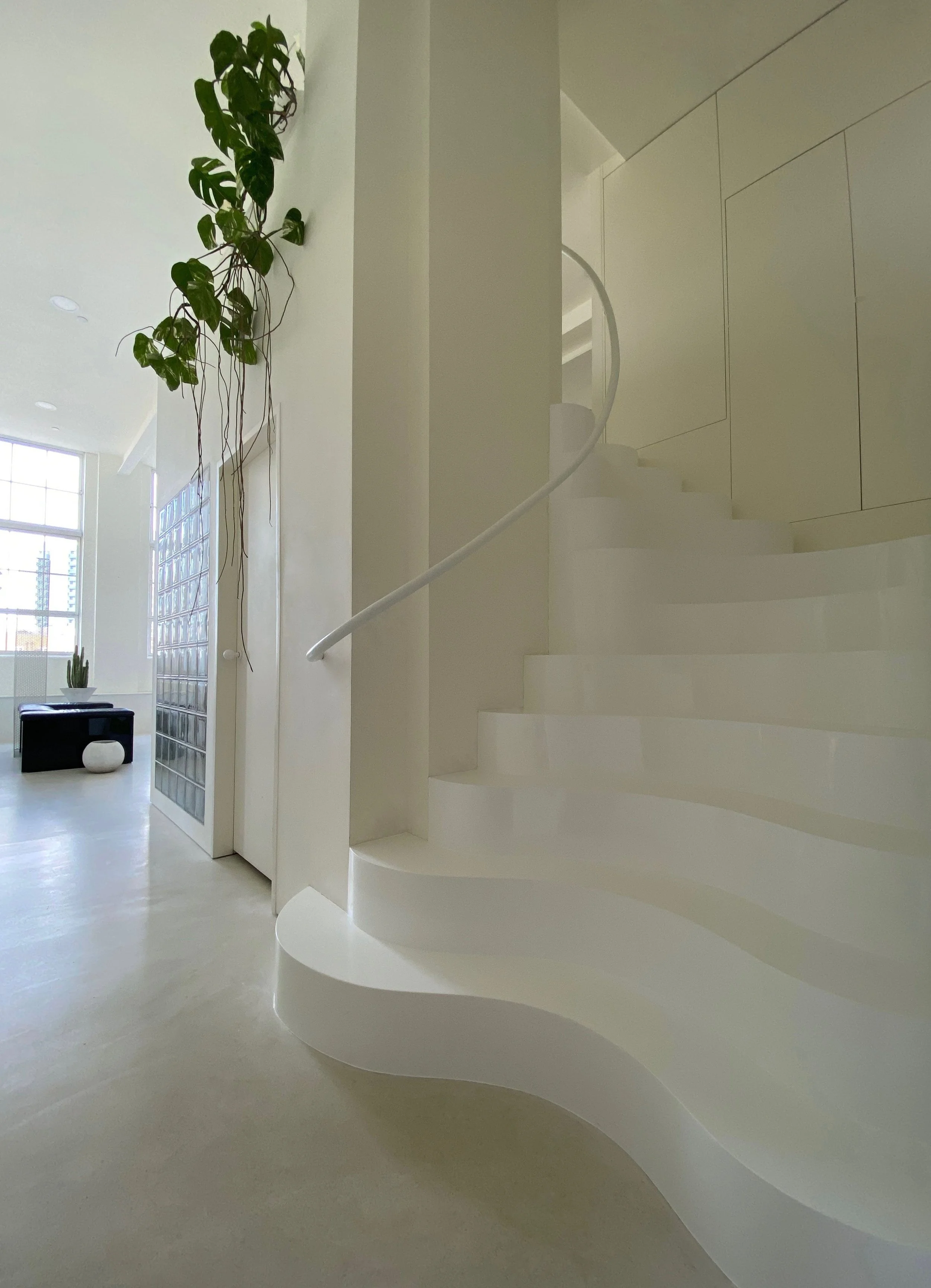 The Never Not Studio, London by Build and Form .jpeg