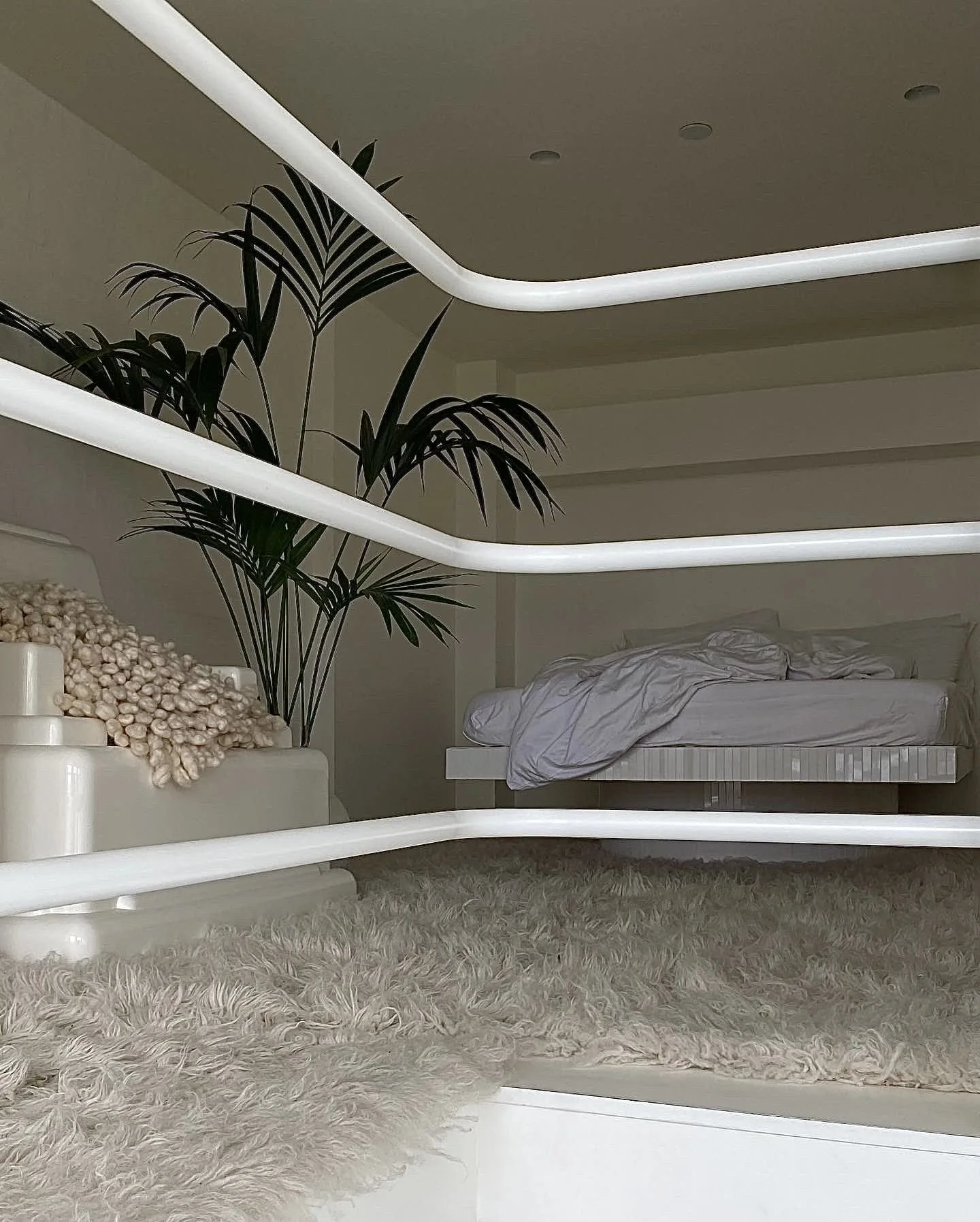 The Never Not London Studio by Build and Form 7.jpeg