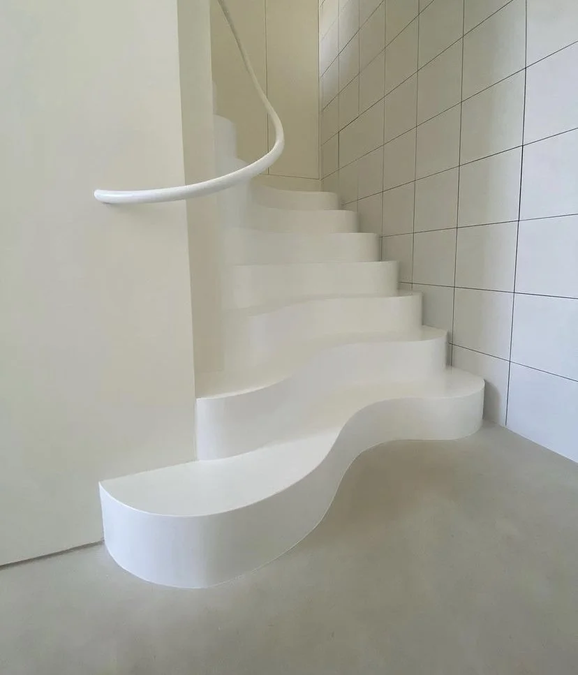 The Never Not Studio London by Build and Form.jpg