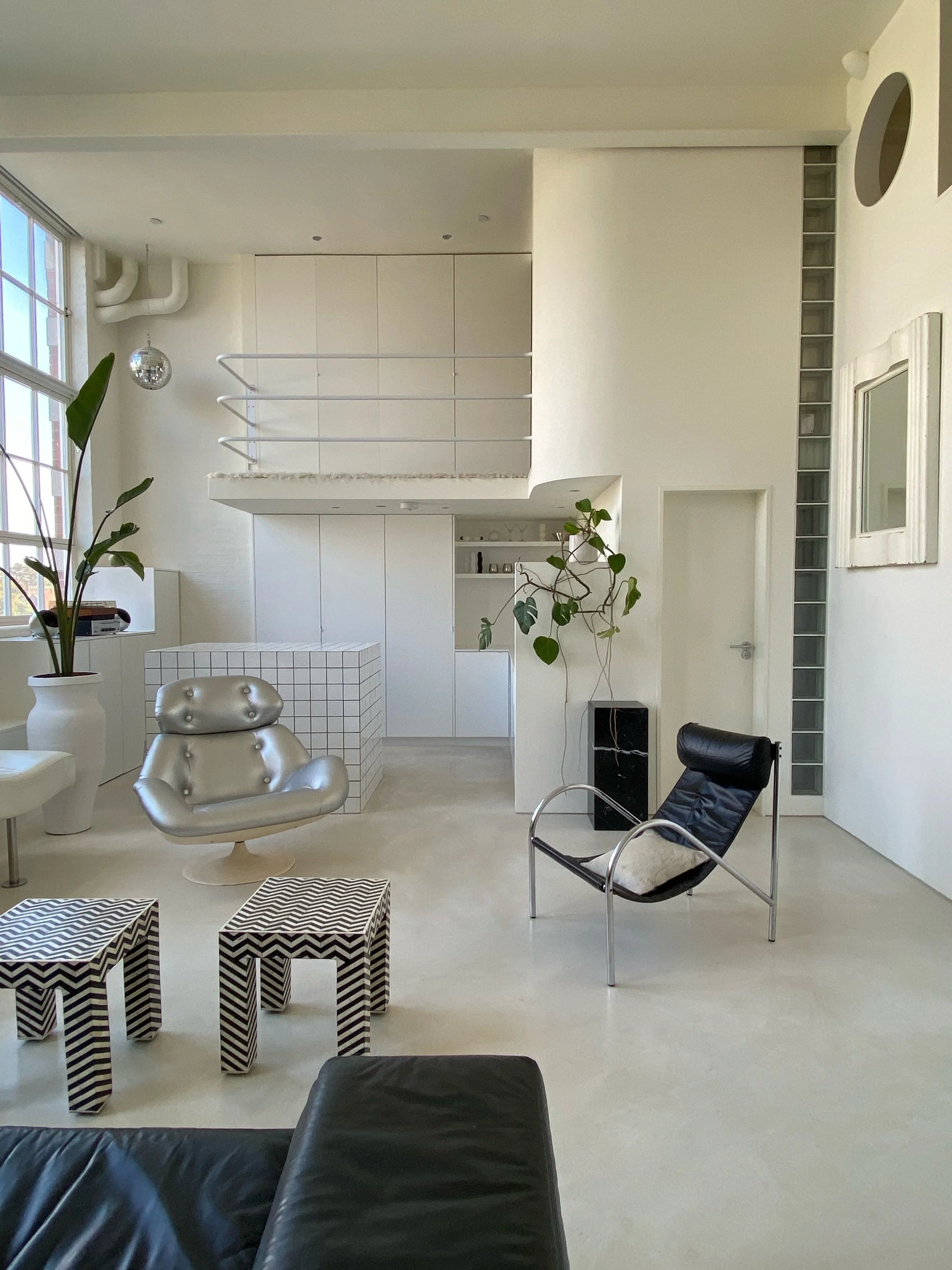 The Never Not London Studio by Build and Form 2.jpeg