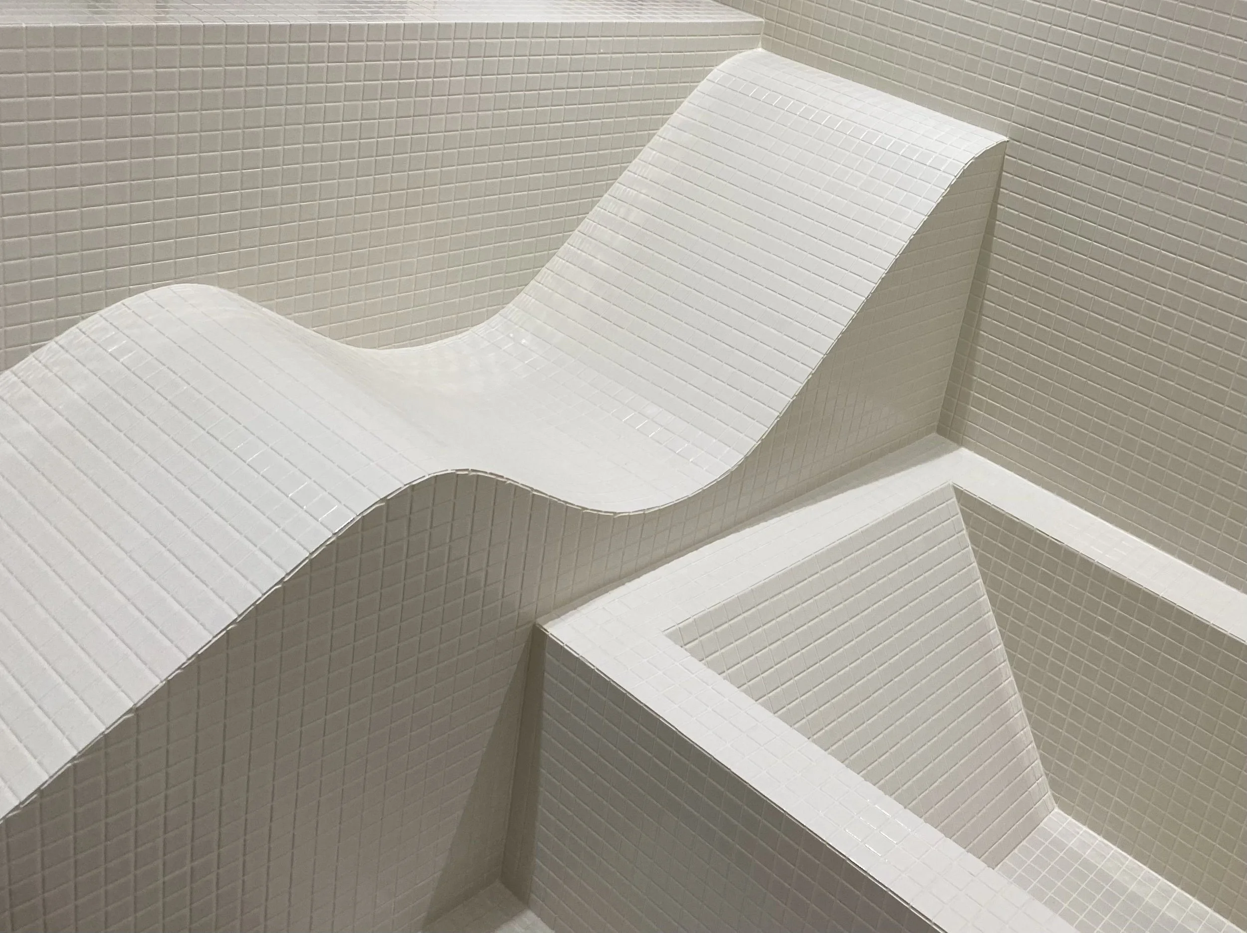 The Never Not London Studio by Build and Form 4.jpeg