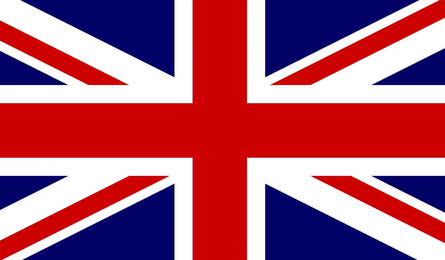 British Loan Service Brunei