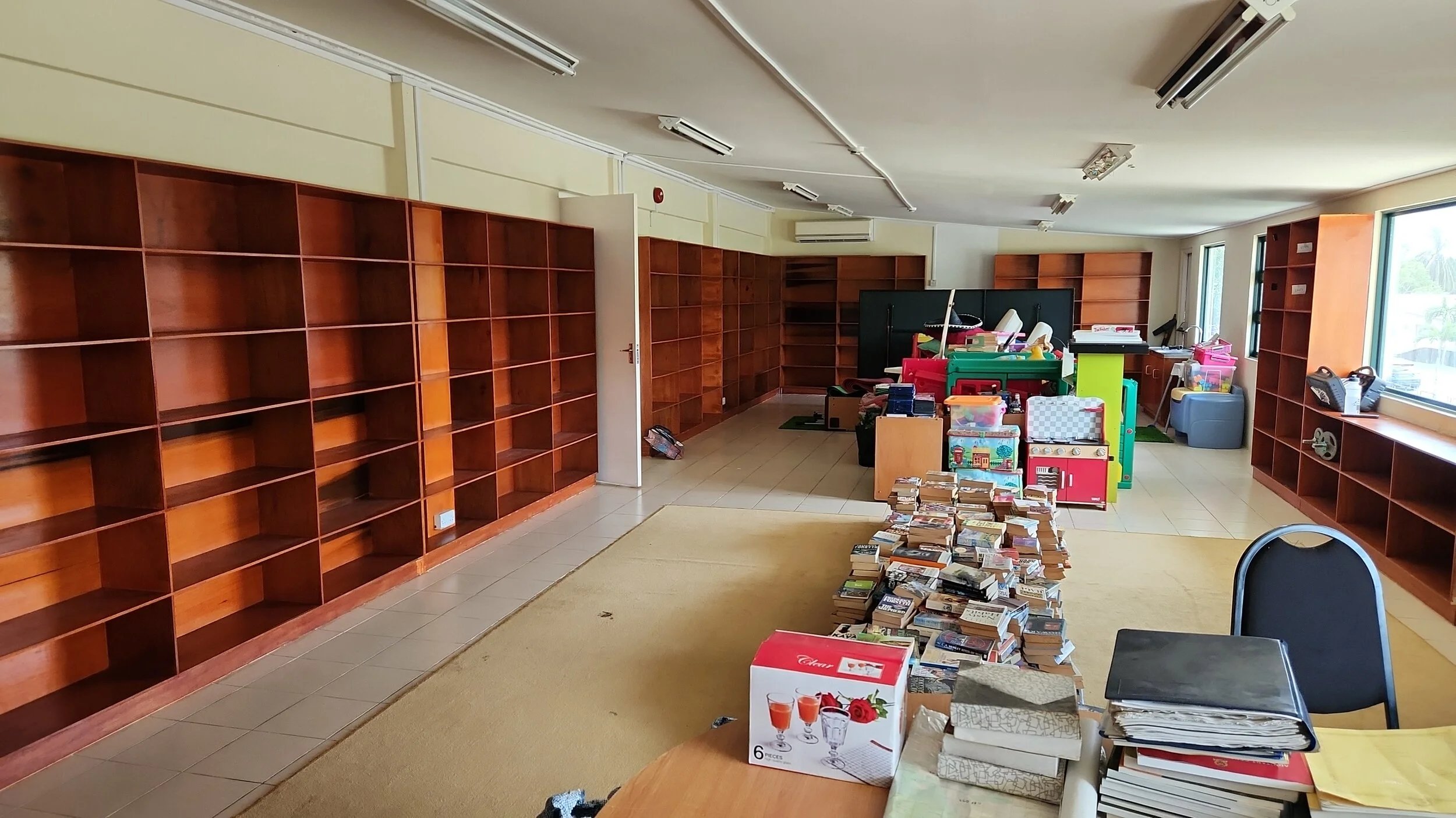 Rec Space Before.jpeg