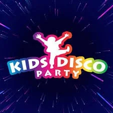 Kids End of Summer Disco