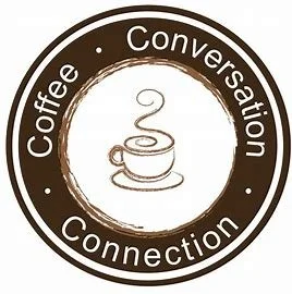 Coffee Morning (Copy)