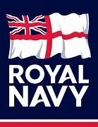 Royal Navy Function & BBQ