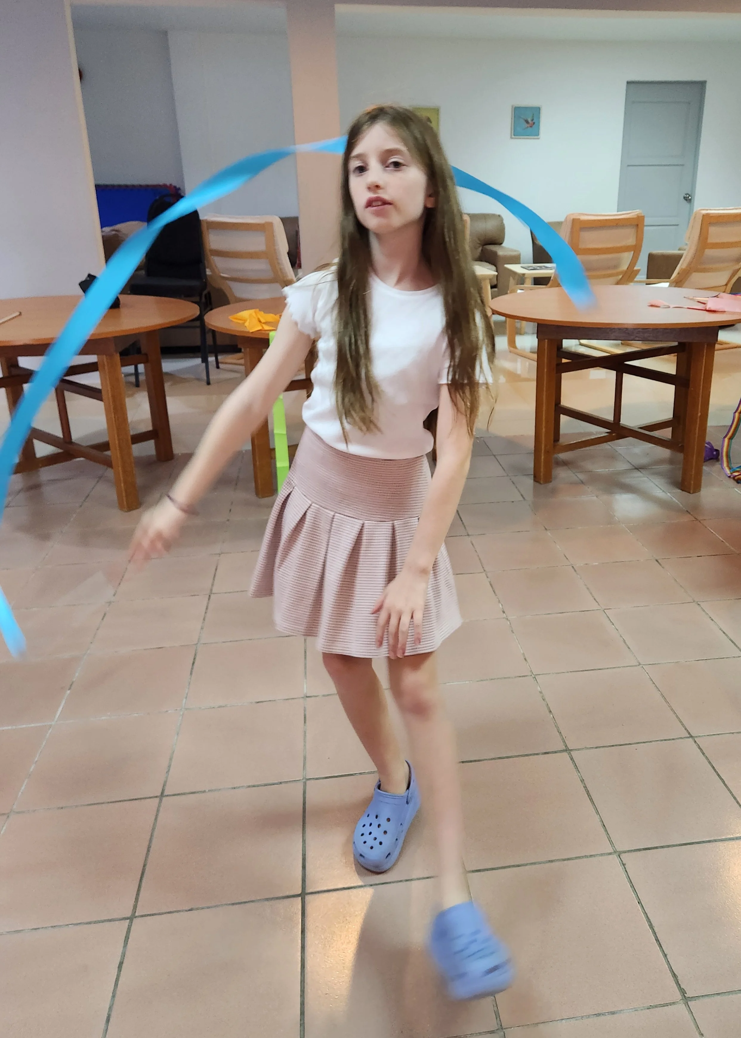 20240813_093545.jpg